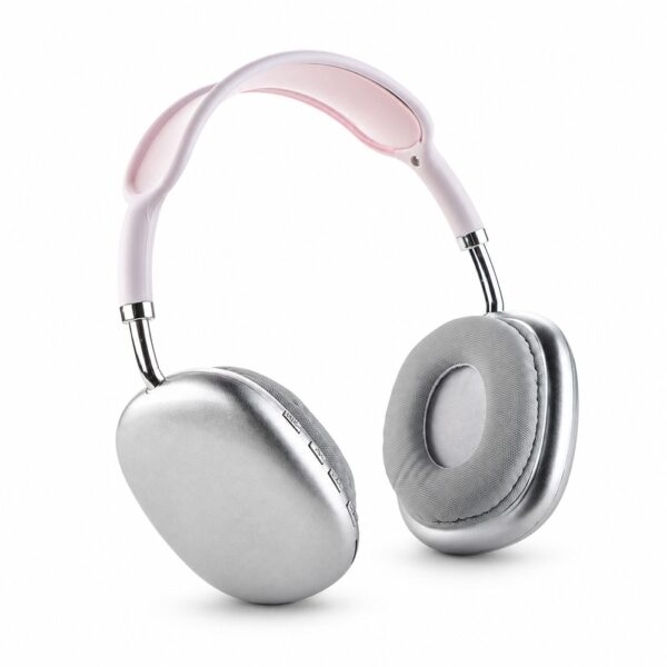 Fone de Ouvido Bluetooth - Brinde Corporativo Personalizado
