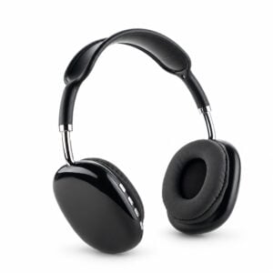 Fone de Ouvido Bluetooth - Imagem 5