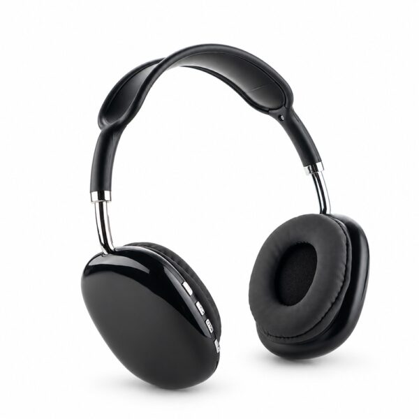 Fone de Ouvido Bluetooth - Brinde Corporativo Personalizado