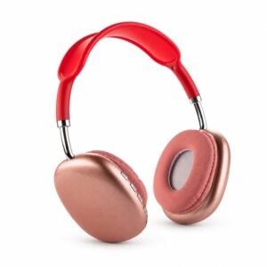 Fone de Ouvido Bluetooth - Imagem 6