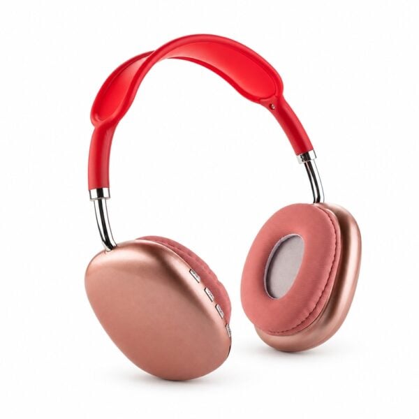 Fone de Ouvido Bluetooth - Brinde Corporativo Personalizado