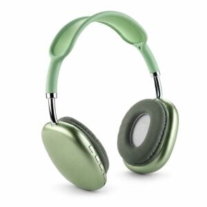 Fone de Ouvido Bluetooth - Imagem 7