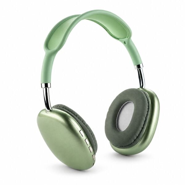 Fone de Ouvido Bluetooth - Brinde Corporativo Personalizado