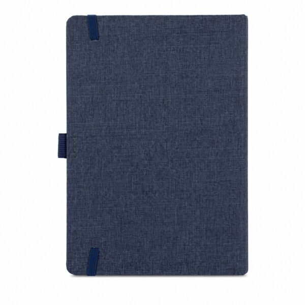 Kit Executivo 2 Peças em Bambu - Brinde Corporativo Personalizado