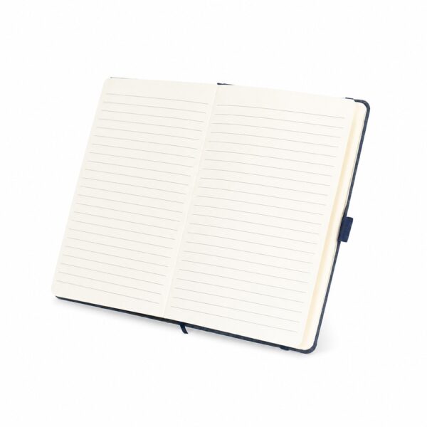 Kit Executivo 2 Peças em Bambu - Brinde Corporativo Personalizado
