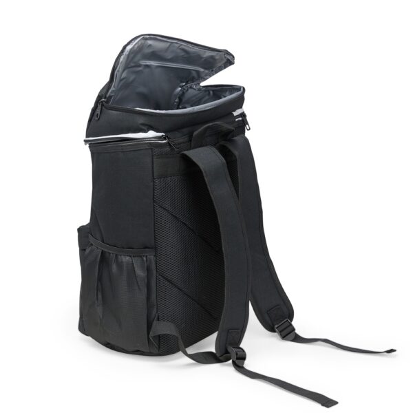 Bolsa Térmica 24L com Alças de Costas Personalizada 08314, foto 5
