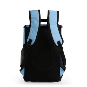 Mochila Térmica 13L em Poliéster Personalizada 04736, foto 5