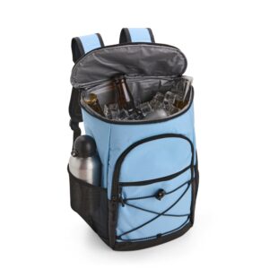 Mochila Térmica 13L em Poliéster Personalizada 04736, foto 6