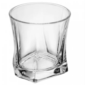 Copo para Whisky Sublime 300ml Cristal Ecológico