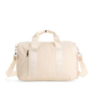 Bolsa 20L em Couro Sintético Personalizada 08341