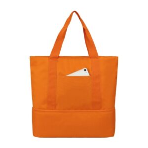 Bolsa de Praia Personalizada SC303