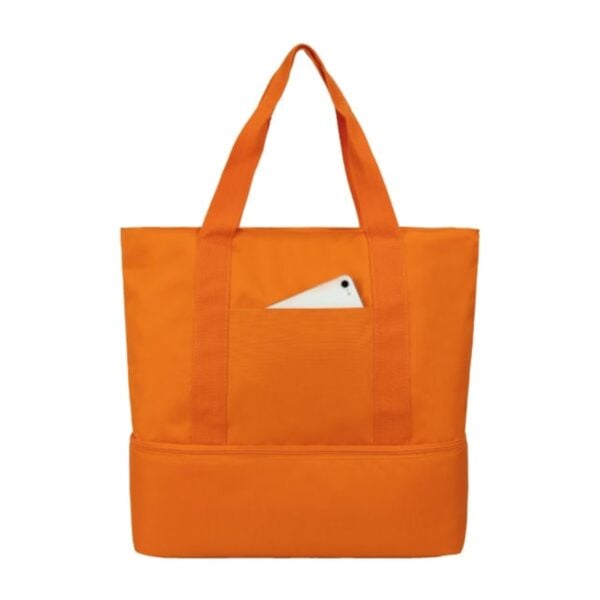 Bolsa de Praia Personalizada SC303