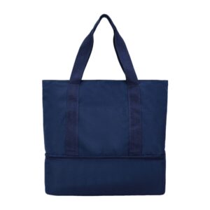 Bolsa de Praia Personalizada SC303