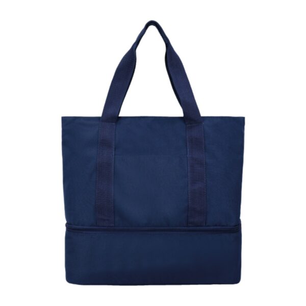 Bolsa de Praia Personalizada SC303
