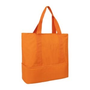 Bolsa de Praia Personalizada SC303