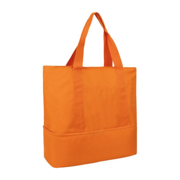 Bolsa de Praia Personalizada SC303