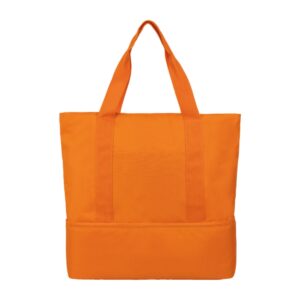 Bolsa de Praia Personalizada SC303