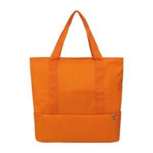 Bolsa de Praia Personalizada SC303