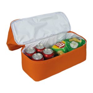 Bolsa de Praia Personalizada SC303