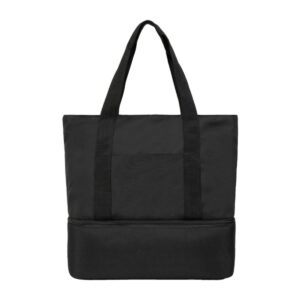 Bolsa de Praia Personalizada SC303