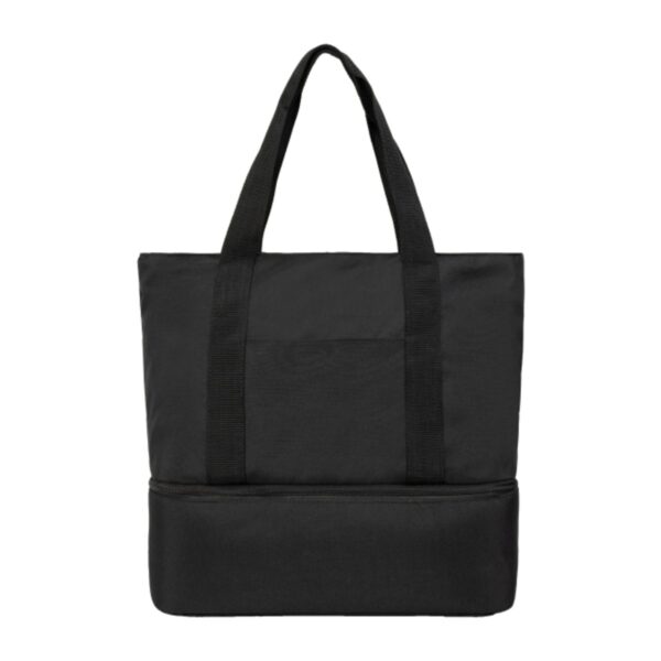 Bolsa de Praia Personalizada SC303