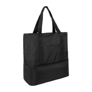 Bolsa de Praia Personalizada SC303