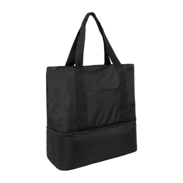 Bolsa de Praia Personalizada SC303