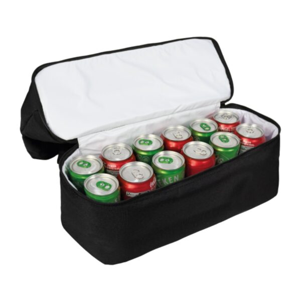Bolsa de Praia Personalizada SC303