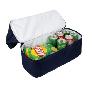 Bolsa de Praia Personalizada SC303