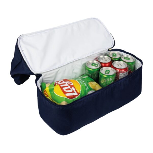 Bolsa de Praia Personalizada SC303