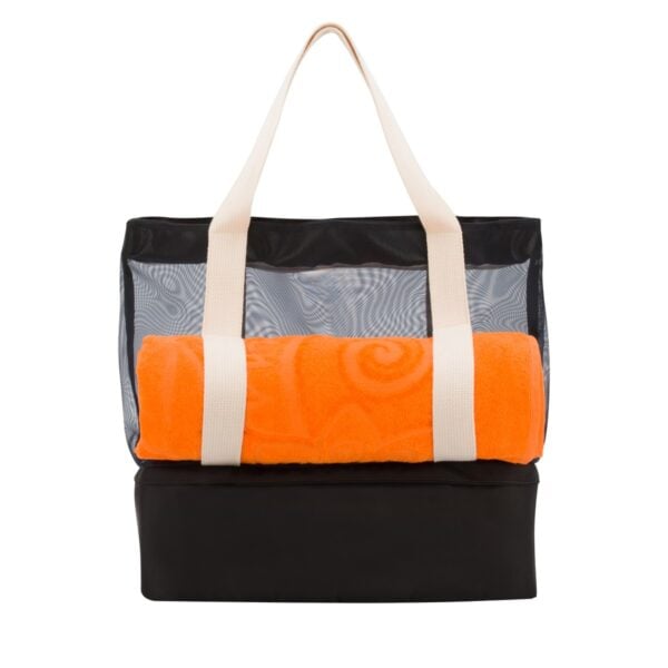 Bolsa de Praia Térmica Personalizada SC300