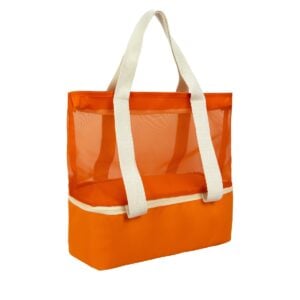 Bolsa de Praia Térmica Personalizada SC300