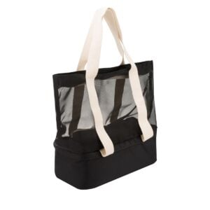 Bolsa de Praia Térmica Personalizada SC300