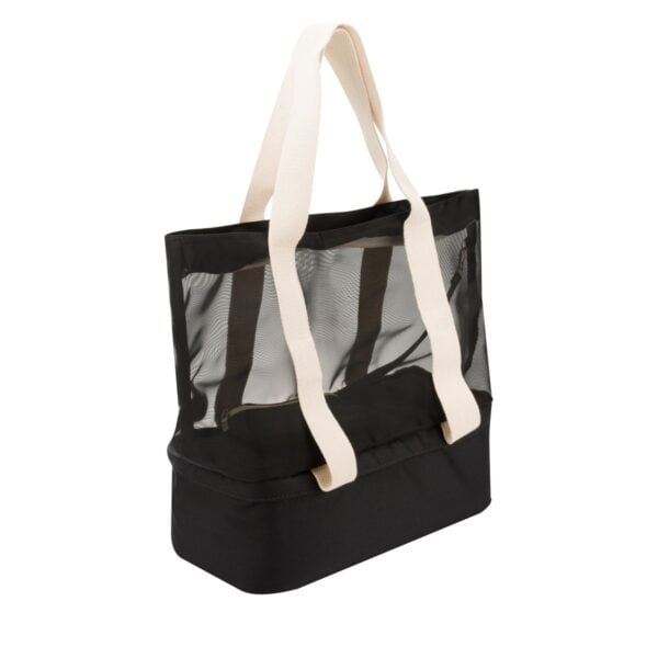 Bolsa de Praia Térmica Personalizada SC300