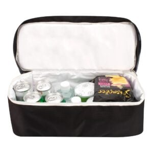 Bolsa de Praia Térmica Personalizada SC300