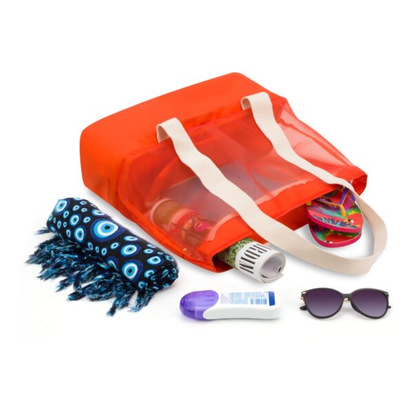 Bolsa de Praia Térmica Personalizada SC300
