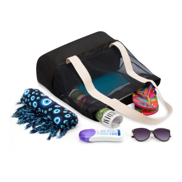 Bolsa de Praia Térmica Personalizada SC300