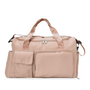 Bolsa de Viagem 28L Impermeável Personalizada 05069