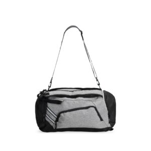 Bolsa de Viagem 32L em Poliéster Personalizada 05329