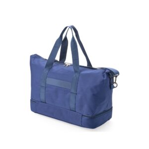 Bolsa de Viagem 36L em Oxford Personalizada 08240