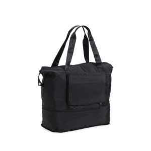 Bolsa Dobrável e Expansível 40L Personalizada 04091