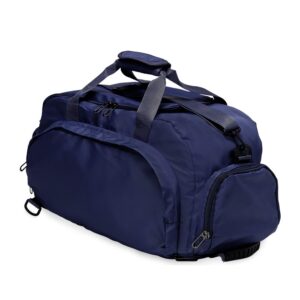 Bolsa Esportiva 28L em Poliéster Personalizada 05013