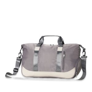 Bolsa Esportiva 29L em Poliéster Personalizada 04086