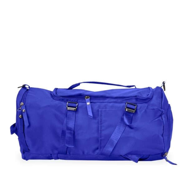 Bolsa Esportiva 30L Impermeável Personalizada 05068 Bolsa Esportiva 30L Impermeável Personalizada 05068