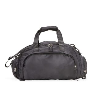 Bolsa Esportiva 33L Impermeável Personalizada 05014