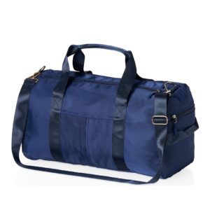 Bolsa Esportiva 36L em Poliéster Personalizada 04085