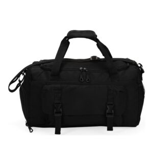Bolsa Esportiva 39L em Nylon Personalizada 05096