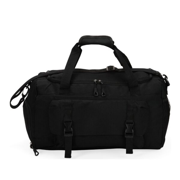 Bolsa Esportiva 39L em Nylon Personalizada 05096