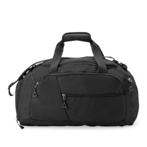 Bolsa Esportiva 42L em Oxford Personalizada 08227