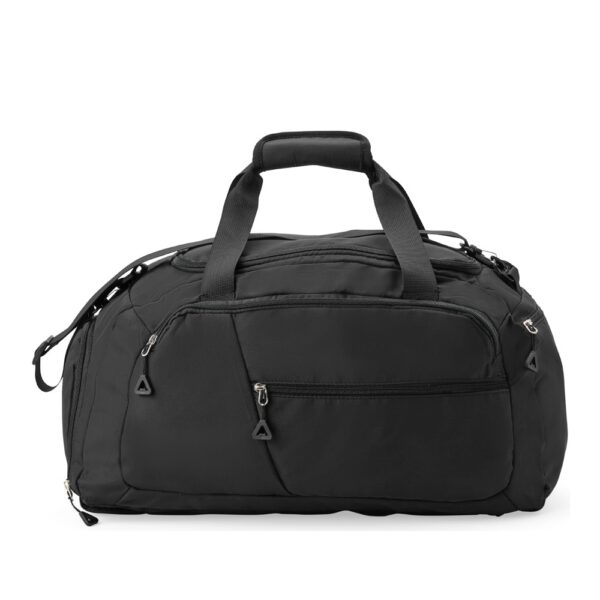 Bolsa Esportiva 42L em Oxford Personalizada 08227